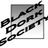 Black Dork Society