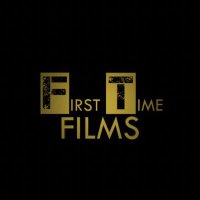 First Time Films (@firsttimefilms1) 's Twitter Profile