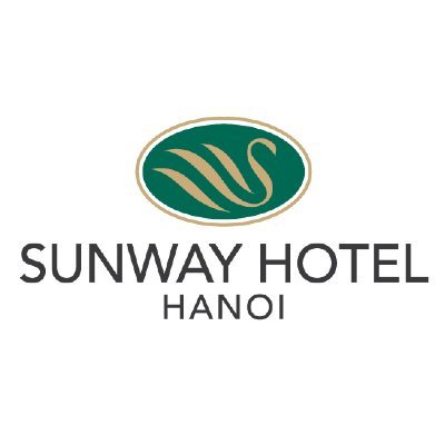Official Sunway Hotel Hanoi Twitter channel. The only hotel voted as Hanoi Best Boutique Hotel 7 years in a row. Stay-tuned with our latest news and promotions!