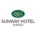 Sunway Hotel Hanoi (@sunwayhanoi) Twitter profile photo Sunway Hotel Hanoi (@sunwayhanoi) Twitter profile photo