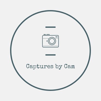 Captures by Cam Profile