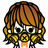 avaqmovie's profile image