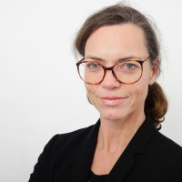 hdietrich (@heike_dietrich) 's Twitter Profile Photo