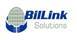 BilLink Solutions, Inc. specializes in practice management,revenue cycle optimization,and private practice business support for Medical Providers