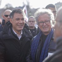 alain delmestre (@adelmestre) 's Twitter Profile