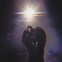 VLikeAngel💜🐯 (@vlikeangel) 's Twitter Profile