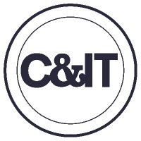 C&IT(@CITmagazine) 's Twitter Profileg