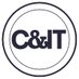C&IT (@citmagazine) Twitter profile photo C&IT (@citmagazine) Twitter profile photo