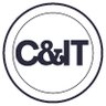 CITmagazine's profile picture. The global content provider for event professionals in the MICE industry