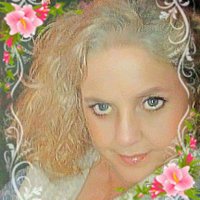 Tamela Smith - @TamelaS33544799 Twitter Profile Photo