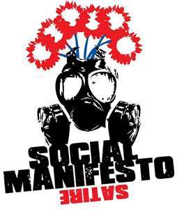 Computer,Language,Web,Social