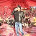 Herbie Sahara (@herbiesahara) Twitter profile photo Herbie Sahara (@herbiesahara) Twitter profile photo