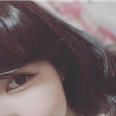 __weekold's profile picture. だって会えてよかったって思うから