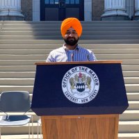 sukhraj singh (@ssukhrajsingh92) 's Twitter Profile