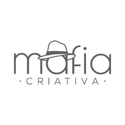 Mafia__Criativa Profile Picture