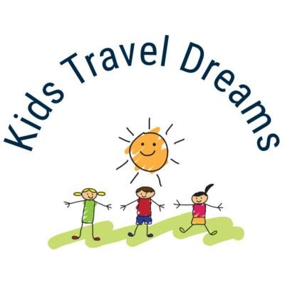 Kids Travel Advisor.
Travel tips to booking the perfect family holiday! We have you covered.
Dm us your kids travel dreams ➡
https://t.co/qa06P8SuP6.dreams@gmail.com