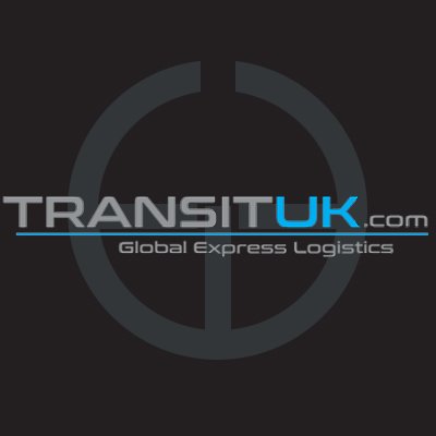 Express experts since 2006. Creating tailored solutions to all your logistics requirements, putting customers first.