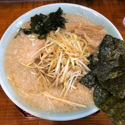 VBOrSYFuLIm4zUg's profile picture. よろしくお願いします😭✨