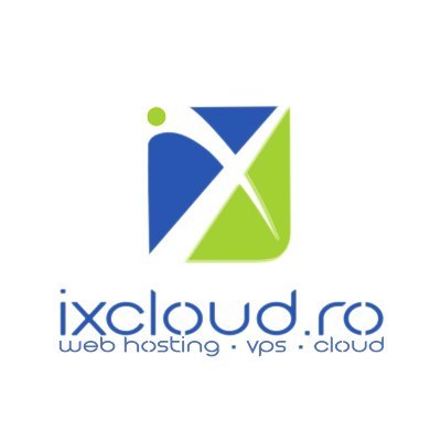 Găzduire web premium la cele mai avantajoase prețuri din România