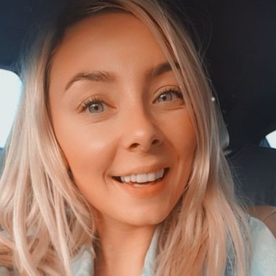 LaurenL38416893's profile picture.