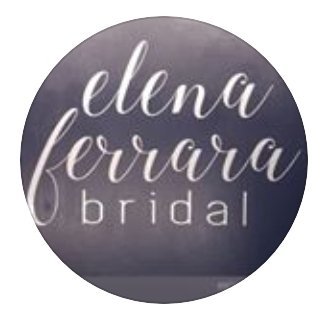 elena ferrara bridal boutique