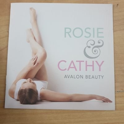 Beauty
Holistic
Facialists
Ipl Permanet Hair Removal
Massage
Reflexology
Peels
Eye Treatments
Hot wax
Acne Treatment