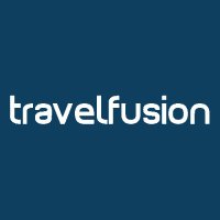 Travelfusion (@travelfusion) 's Twitter Profile