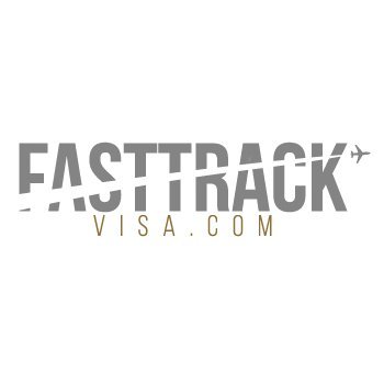 FastrackVisa Profile Picture