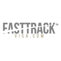 Fast Track Visa(@FastrackVisa) 's Twitter Profile Photo