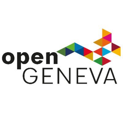 opengeneva Profile Picture