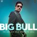 BACHCHAN WORLD (@bachchanworld) Twitter profile photo BACHCHAN WORLD (@bachchanworld) Twitter profile photo