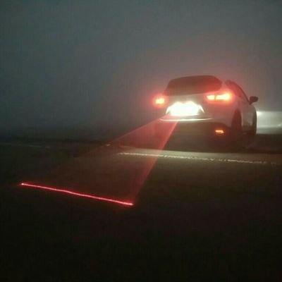 Mazda CX-5に乗ってます。
車ネタ中心に？
最近は煙草→Vapeへ移行