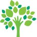 Kingsbury Green Primary School (@kgreen_brent) Twitter profile photo Kingsbury Green Primary School (@kgreen_brent) Twitter profile photo