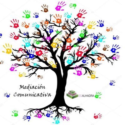 CFGS Mediación comunicativa IES Alhadra. Almería