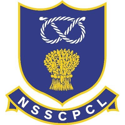 North Staffs South Cheshire Premier Cricket League