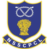 North Staffs South Cheshire Premier Cricket League(@nsscpcl) 's Twitter Profileg