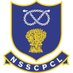North Staffs South Cheshire Premier Cricket League (@nsscpcl) Twitter profile photo North Staffs South Cheshire Premier Cricket League (@nsscpcl) Twitter profile photo