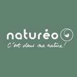 NATUREO Seignosse(@natureo40) 's Twitter Profile Photo