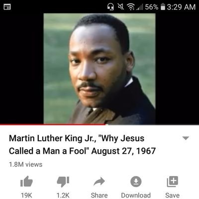 HopeForHumanit8's profile picture. human right activist