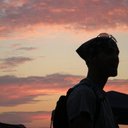 Bryan Spence - @Bryan_Spence - Twitter