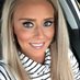 Amber Hargis (@amberhargis33) Twitter profile photo Amber Hargis (@amberhargis33) Twitter profile photo