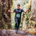Miz 🏃🏻♂️ (@mizruns) Twitter profile photo Miz 🏃🏻♂️ (@mizruns) Twitter profile photo