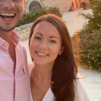 Jen Hodgson (@jenhodgsonim) 's Twitter Profile