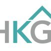 Die  HKG  ist  der  Dachverband  der  hessischen Krankenhäuser. Sie ist deren legitime Interessenvertretung. Impressum https://t.co/jvUpgsWj6L