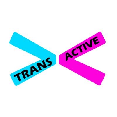 TransActiveScot Profile Picture