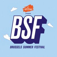 BSF (@bsfestival) 's Twitter Profile Photo