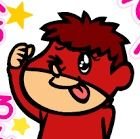 majihatrakitaku's profile picture. やっぱり働きたくないです✨