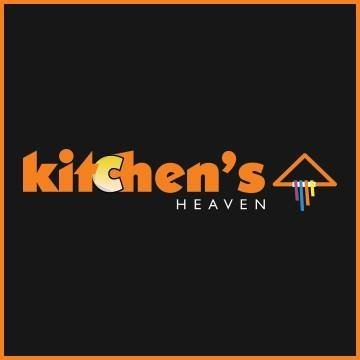 Kitchens heaven is one of the leading manufacturers of modular kitchens that enhance the Lifestyle & Happiness of people.