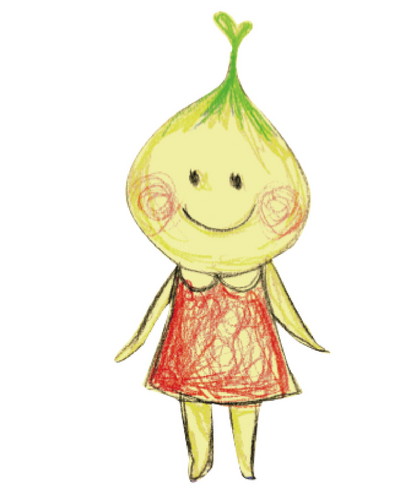 mirai_kagawa's profile picture. 香川大学教育学部の地域貢献イベント「未来からの留学生」のイメージキャラクター，みらいちゃんです。
お子様と学生が一緒に遊びながら学ぶイベントです。どなたでも参加できます。高校生向けの入試相談会も併せて実施します。