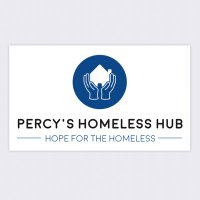 Percy’s Homeless Hub (@homeless_hub) 's Twitter Profile